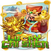 Filipino player enjoying online bingo on a mobile browser