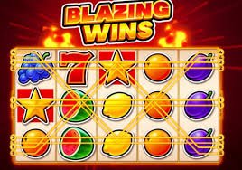 365 apk Slots catalogue displayed on a mobile browser screen