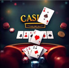 365 apk Slot Game interface showing casino-style slot titles on mobile