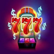 Slot game library on 365 apk with multiple game titles for Filipino players
