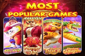 Mobile-friendly bingo and casino games on 365 apk for Philippines users