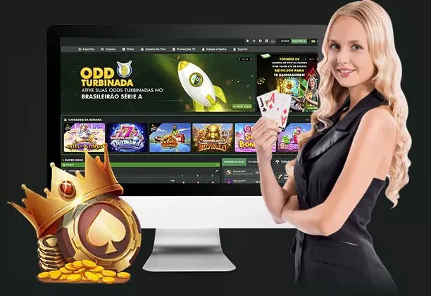 Sports betting interface on 365 apk showing basketball and football options