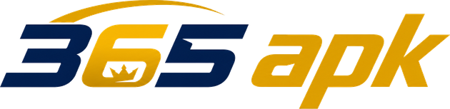 365 apk official logo